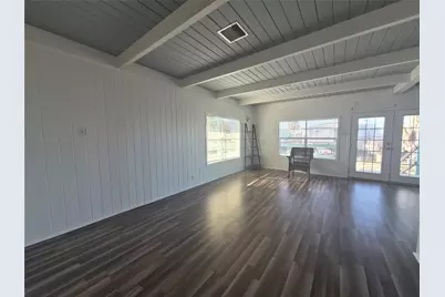 3726 Concho Key, Galveston, TX 77554 - Photo 14