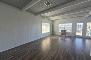 3726 Concho Key, Galveston, TX 77554 - Photo 14