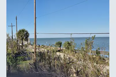 3726 Concho Key, Galveston, TX 77554 - Photo 10