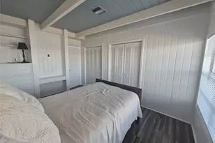 3726 Concho Key, Galveston, TX 77554 - Photo 18