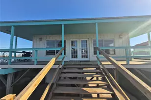 3726 Concho Key, Galveston, TX 77554 - Photo 2