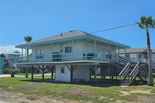 3726 Concho Key, Galveston, TX 77554 - Photo 2