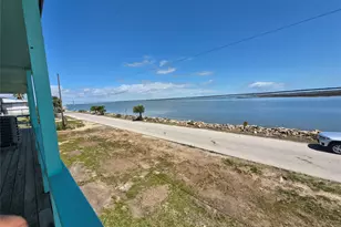 3726 Concho Key, Galveston, TX 77554 - Photo 22