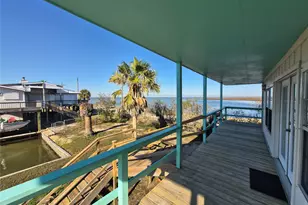 3726 Concho Key, Galveston, TX 77554 - Photo 8