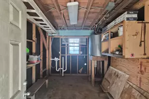 3726 Concho Key, Galveston, TX 77554 - Photo 22