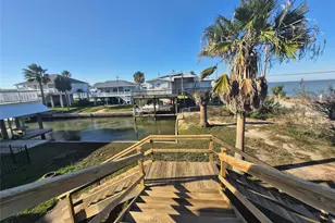 3726 Concho Key, Galveston, TX 77554 - Photo 6