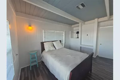 3726 Concho Key, Galveston, TX 77554 - Photo 20