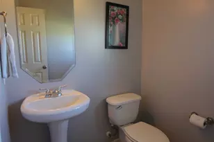 29218 Hay Meadow Ct, Waller, TX 77484 - Photo 24