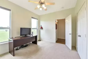 29218 Hay Meadow Ct, Waller, TX 77484 - Photo 26