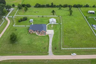 29218 Hay Meadow Ct, Waller, TX 77484 - Photo 38