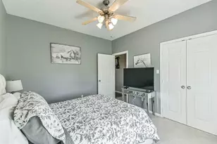 29218 Hay Meadow Ct, Waller, TX 77484 - Photo 28