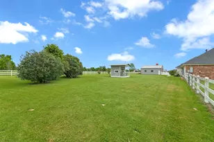 29218 Hay Meadow Ct, Waller, TX 77484 - Photo 34