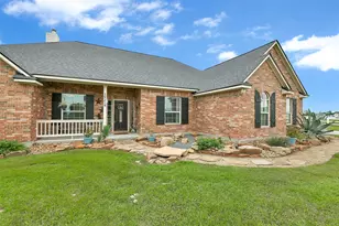 29218 Hay Meadow Ct, Waller, TX 77484 - Photo 4