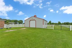 29218 Hay Meadow Ct, Waller, TX 77484 - Photo 36