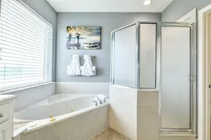 29218 Hay Meadow Ct, Waller, TX 77484 - Photo 22