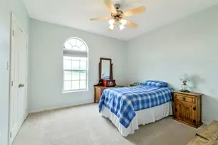 29218 Hay Meadow Ct, Waller, TX 77484 - Photo 30