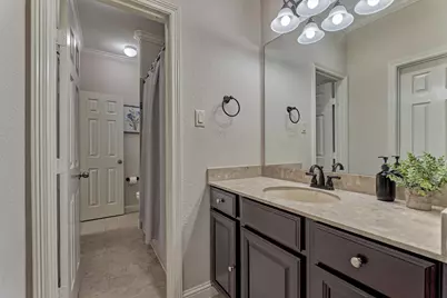 210 Spyglass Park Loop, Montgomery, TX 77316 - Photo 32