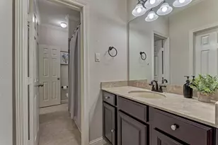 210 Spyglass Park Loop, Montgomery, TX 77316 - Photo 32