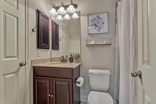 210 Spyglass Park Loop, Montgomery, TX 77316 - Photo 38
