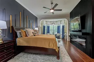 210 Spyglass Park Loop, Montgomery, TX 77316 - Photo 16