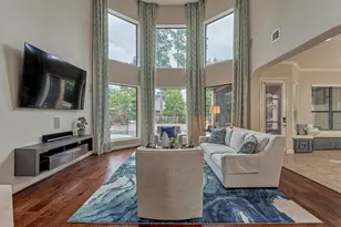 210 Spyglass Park Loop, Montgomery, TX 77316 - Photo 8