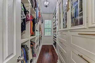 210 Spyglass Park Loop, Montgomery, TX 77316 - Photo 22
