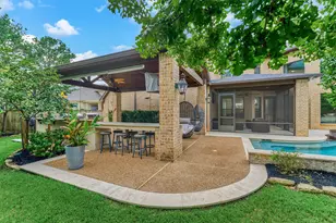 210 Spyglass Park Loop, Montgomery, TX 77316 - Photo 40