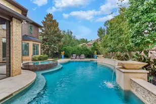 210 Spyglass Park Loop, Montgomery, TX 77316 - Photo 44