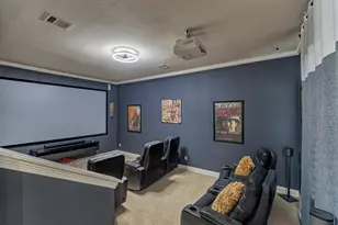 210 Spyglass Park Loop, Montgomery, TX 77316 - Photo 26