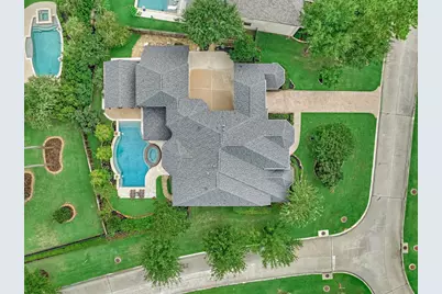 210 Spyglass Park Loop, Montgomery, TX 77316 - Photo 4