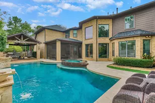 210 Spyglass Park Loop, Montgomery, TX 77316 - Photo 42