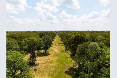 2751 Fm 2434, Columbus, TX 78962 - Photo 4