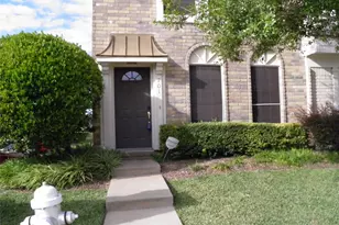 2910 Grants Lake Blvd, Sugar Land, TX 77479 - Photo 1