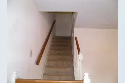 2910 Grants Lake Boulevard #701, Sugar Land, TX 77479 - Photo 6