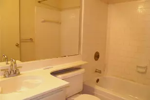2910 Grants Lake Blvd, Sugar Land, TX 77479 - Photo 10