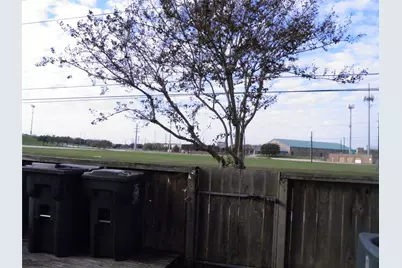 2910 Grants Lake Boulevard #701, Sugar Land, TX 77479 - Photo 14