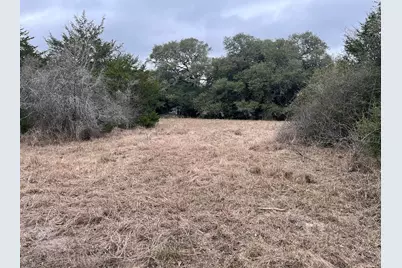 Tbd Private Road 1019, Hallettsville, TX 77964 - Photo 4