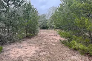 Tbd Private Road 1019, Hallettsville, TX 77964 - Photo 22