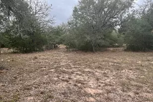 Tbd Private Road 1019, Hallettsville, TX 77964 - Photo 8