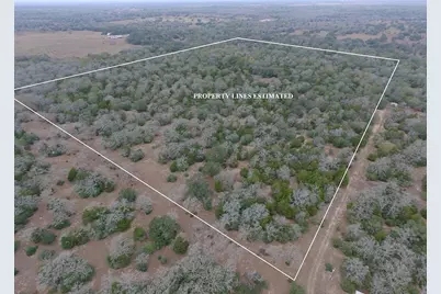 Tbd Private Road 1019, Hallettsville, TX 77964 - Photo 24