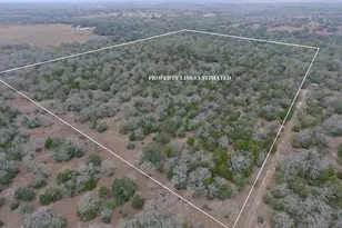 Tbd Private Road 1019, Hallettsville, TX 77964 - Photo 24
