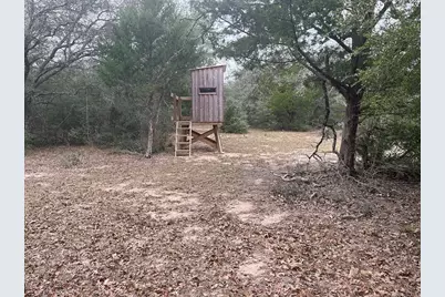 Tbd Private Road 1019, Hallettsville, TX 77964 - Photo 1