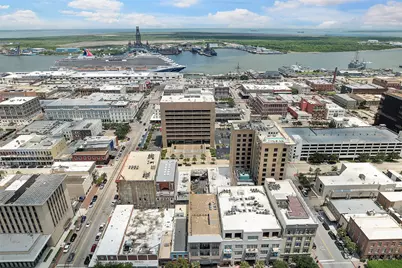 2213 Postoffice, Galveston, TX 77550 - Photo 8