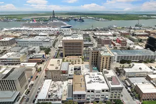 2213 Postoffice, Galveston, TX 77550 - Photo 8