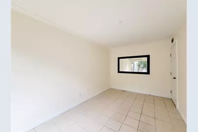 2243 W Alabama Street #B, Houston, TX 77098 - Photo 20