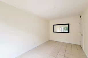 2243 W Alabama St, Houston, TX 77098 - Photo 20