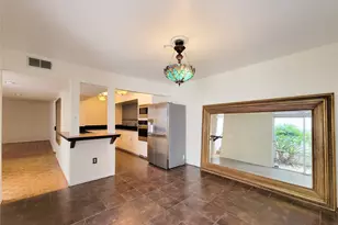 2243 W Alabama St, Houston, TX 77098 - Photo 10