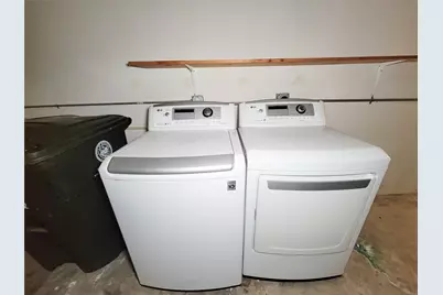 2243 W Alabama Street #B, Houston, TX 77098 - Photo 34