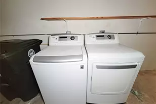 2243 W Alabama St, Houston, TX 77098 - Photo 34