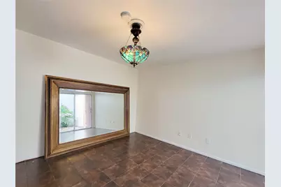 2243 W Alabama Street #B, Houston, TX 77098 - Photo 6
